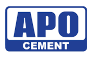 APO Cement Plant
